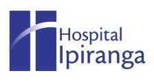 Hospital Ipiranga