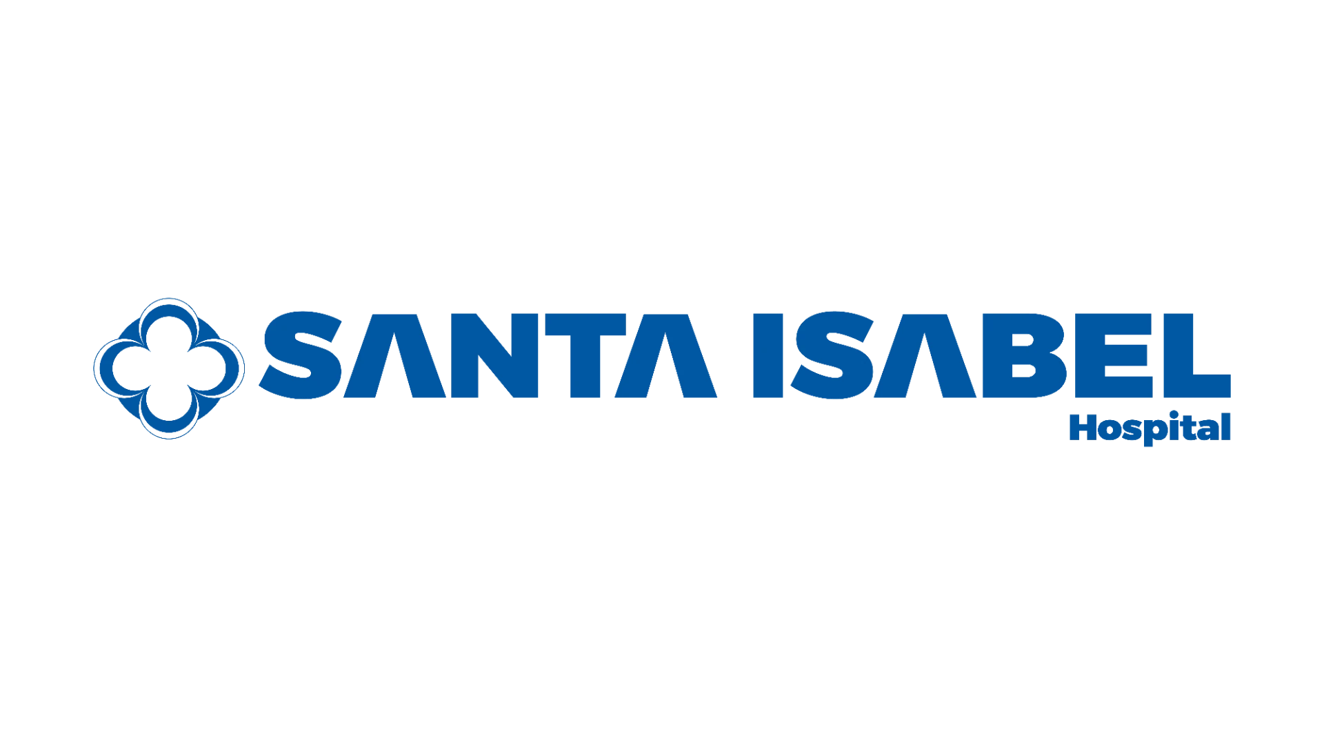 Hospital Santa Isabel