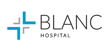 Blanc Hospital