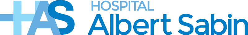 Hospital Albert Sabin