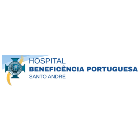 Hospital Beneficência Portuguesa — Santo André