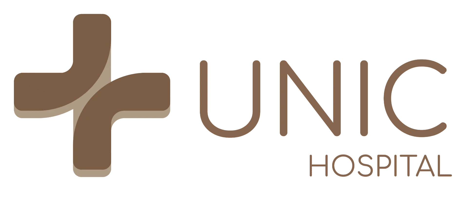 UNIC Hospital