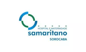 Hospital e Maternidade Samaritano Sorocaba